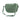 Pu Leather Mini Saddle Crossbody Bag